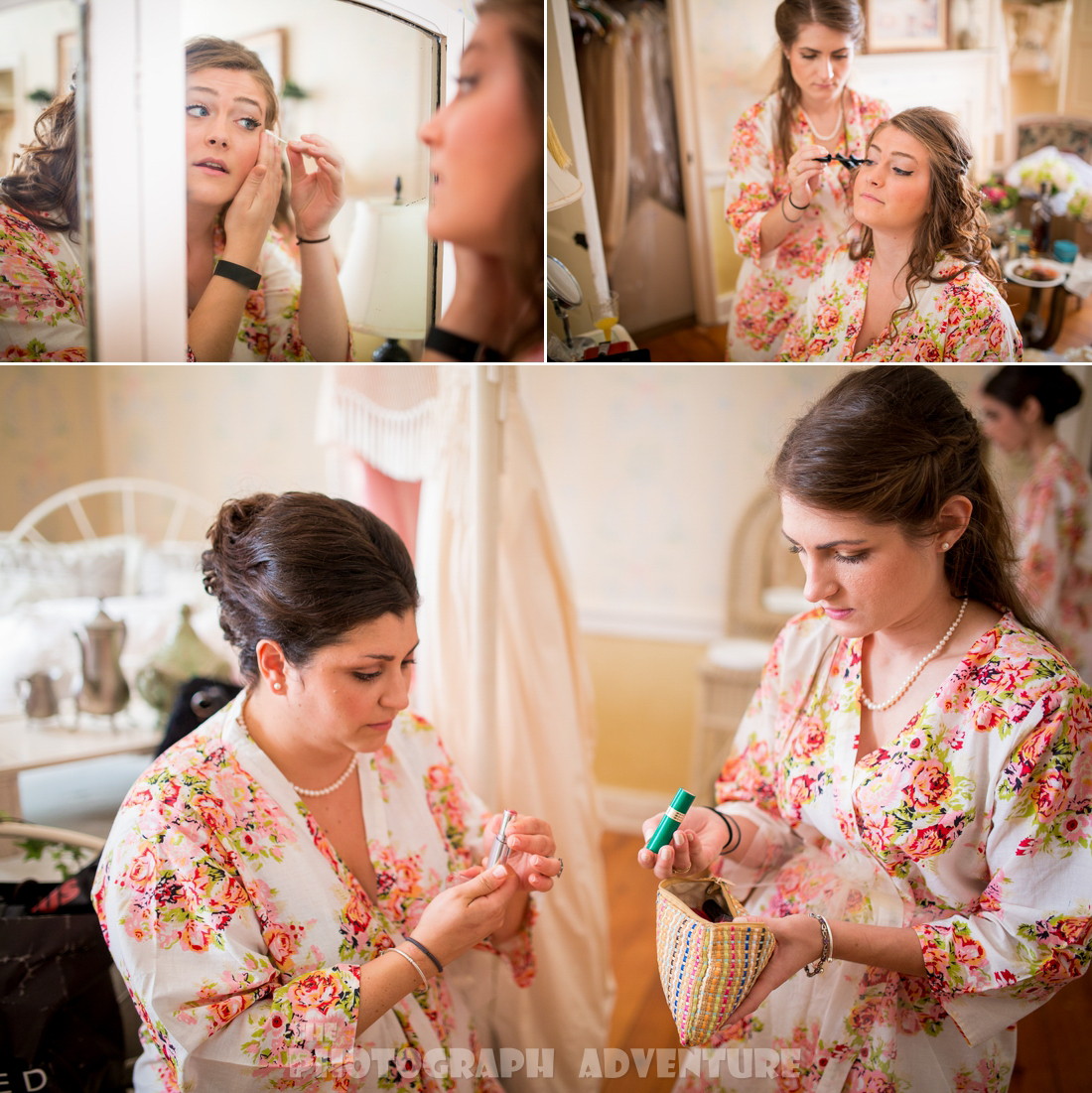 Harrisburg York Wedding Photography